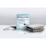 Drostanolone Propionate Primus Ray Laboratories Drostanolone Propionate Primus Ray Laboratories